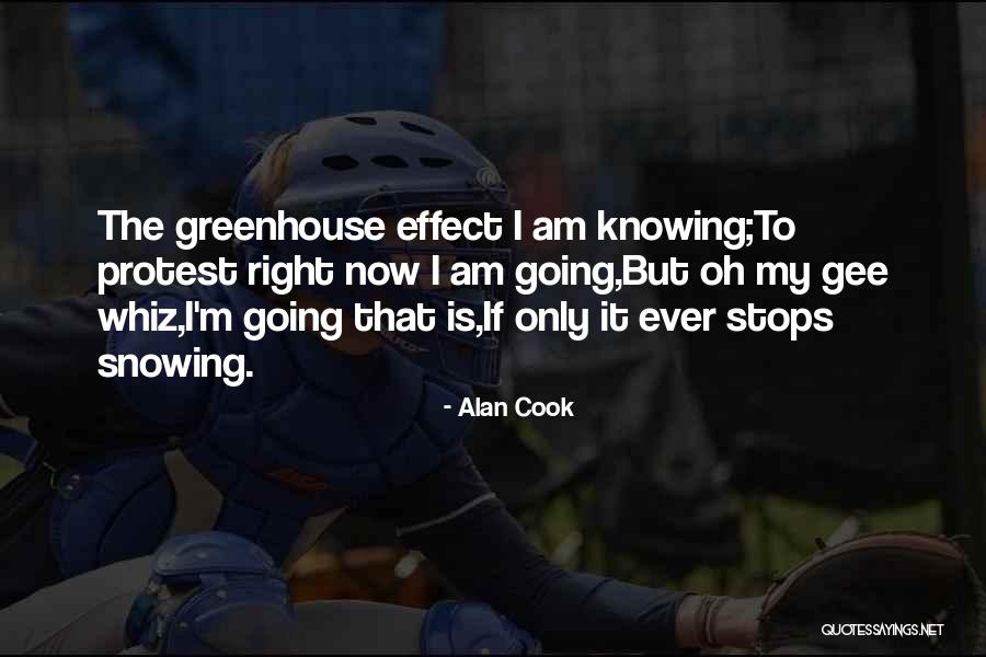 Mcx India Quotes By Alan Cook Mcx India Quotes By Alan Cook