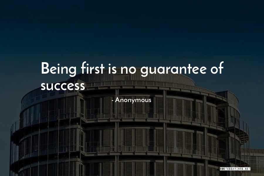 Mcx India Quotes By Anonymous Mcx India Quotes By Anonymous