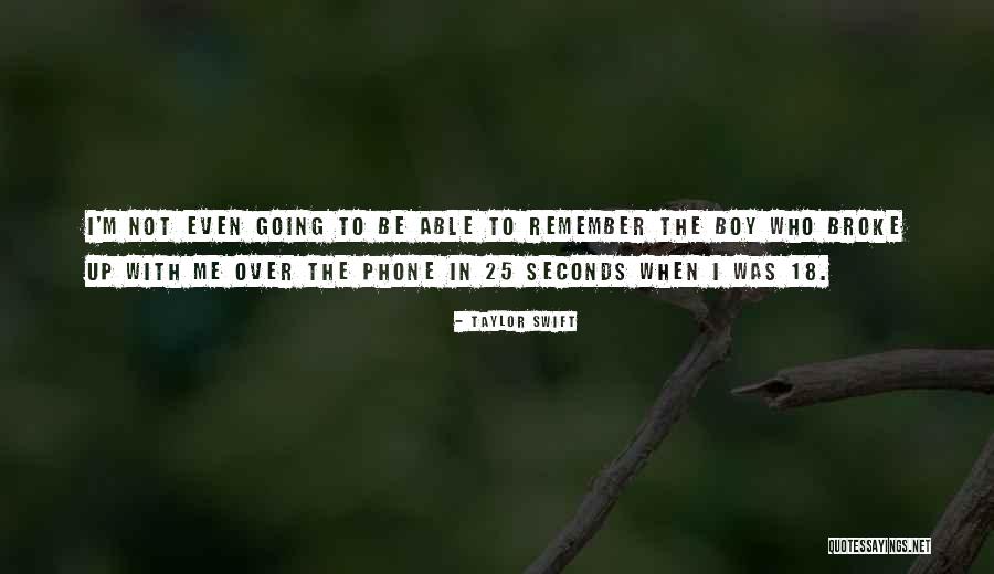 Mcx India Quotes By Taylor Swift Mcx India Quotes By Taylor Swift
