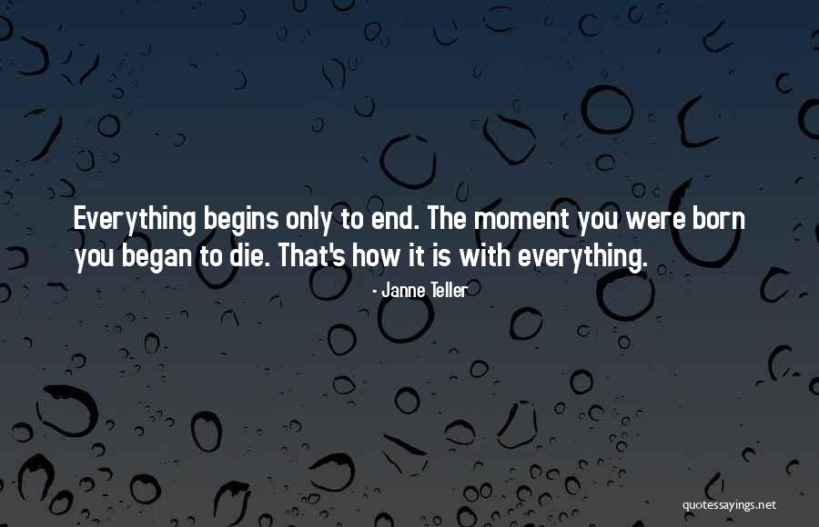 Mcyt Quotes By Janne Teller Mcyt Quotes By Janne Teller