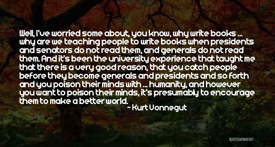 Mcyt Quotes By Kurt Vonnegut Mcyt Quotes By Kurt Vonnegut