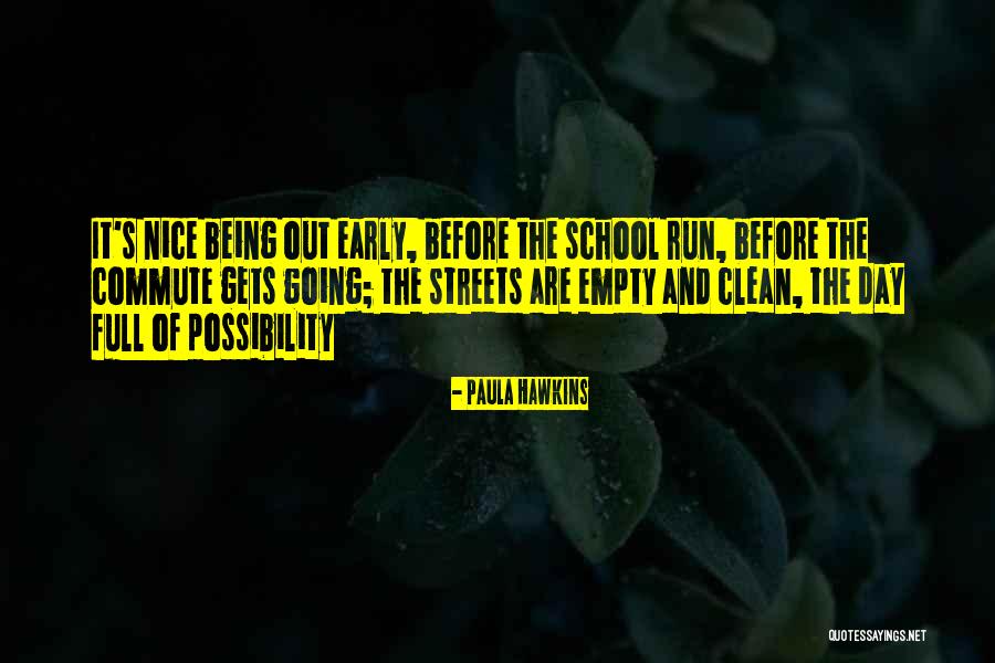 Mcyt Quotes By Paula Hawkins Mcyt Quotes By Paula Hawkins