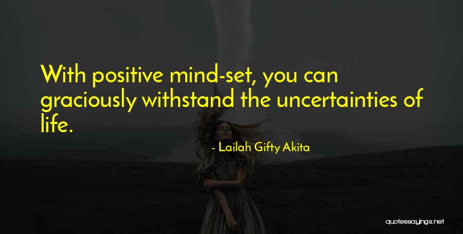 Mczeal Family Quotes By Lailah Gifty Akita Mczeal Family Quotes By Lailah Gifty Akita