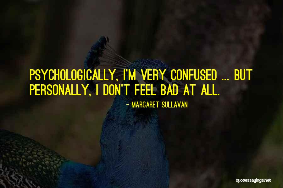 Mczeal Family Quotes By Margaret Sullavan Mczeal Family Quotes By Margaret Sullavan