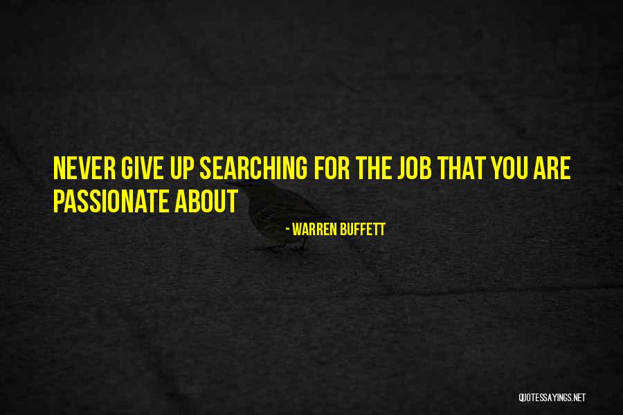 Mczee Nightmare Quotes By Warren Buffett Mczee Nightmare Quotes By Warren Buffett