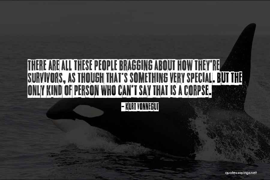 Mda Quotes By Kurt Vonnegut Mda Quotes By Kurt Vonnegut