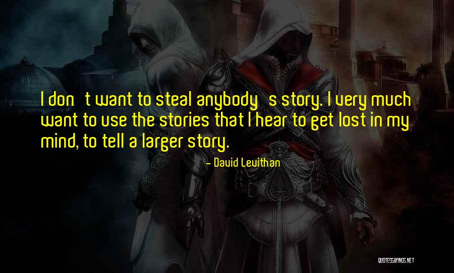 Mdas Math Quotes By David Levithan Mdas Math Quotes By David Levithan