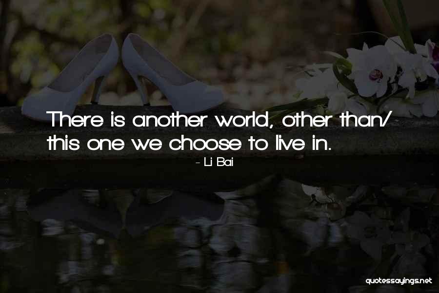 Mdas Math Quotes By Li Bai Mdas Math Quotes By Li Bai