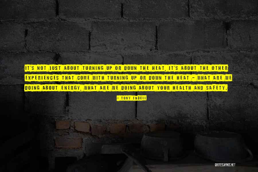 Mdccclix Translate Quotes By Tony Fadell Mdccclix Translate Quotes By Tony Fadell