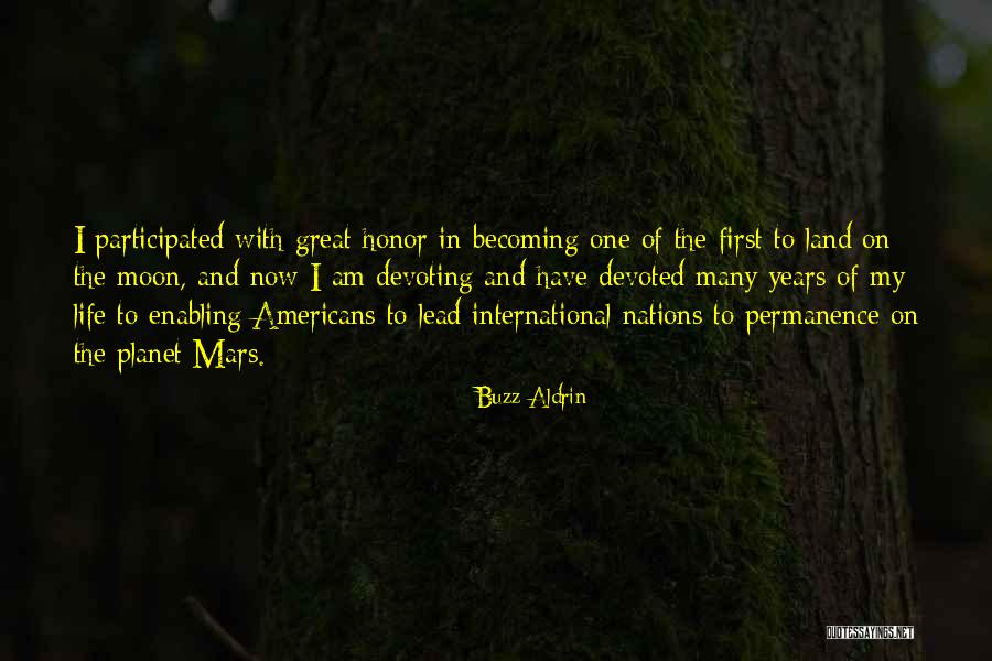 Mdchen Namen Quotes By Buzz Aldrin Mdchen Namen Quotes By Buzz Aldrin