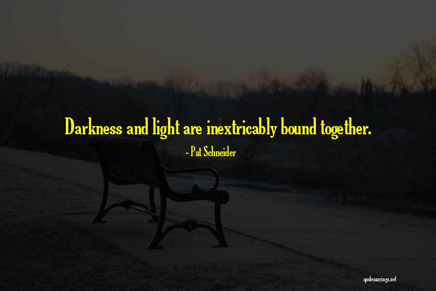 Mde Quotes By Pat Schneider Mde Quotes By Pat Schneider