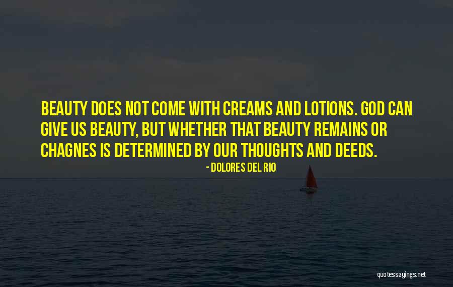 Mdenavidad Quotes By Dolores Del Rio Mdenavidad Quotes By Dolores Del Rio