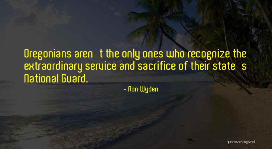 Mdenavidad Quotes By Ron Wyden Mdenavidad Quotes By Ron Wyden