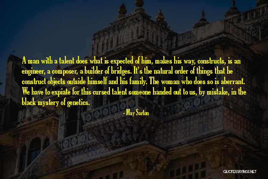 Mdgs And Sdgs Quotes By May Sarton Mdgs And Sdgs Quotes By May Sarton