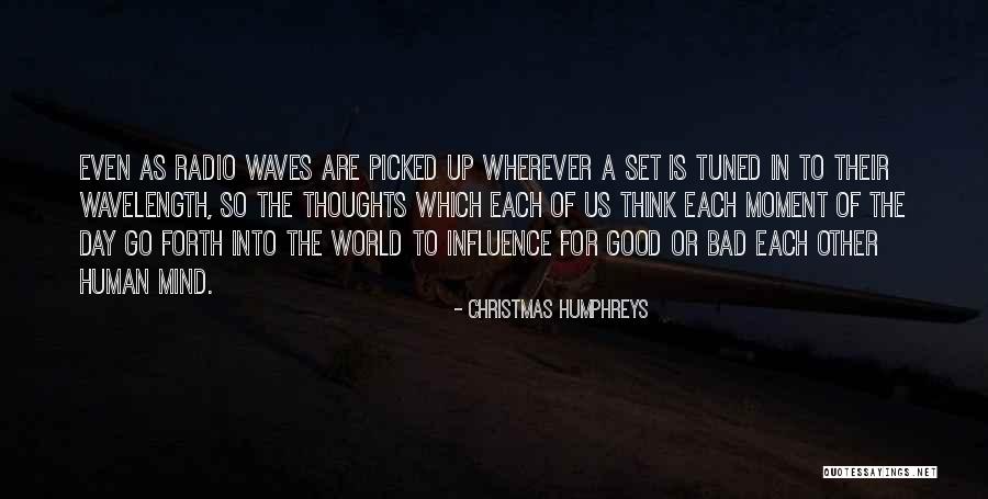 Mdgs Dan Quotes By Christmas Humphreys Mdgs Dan Quotes By Christmas Humphreys