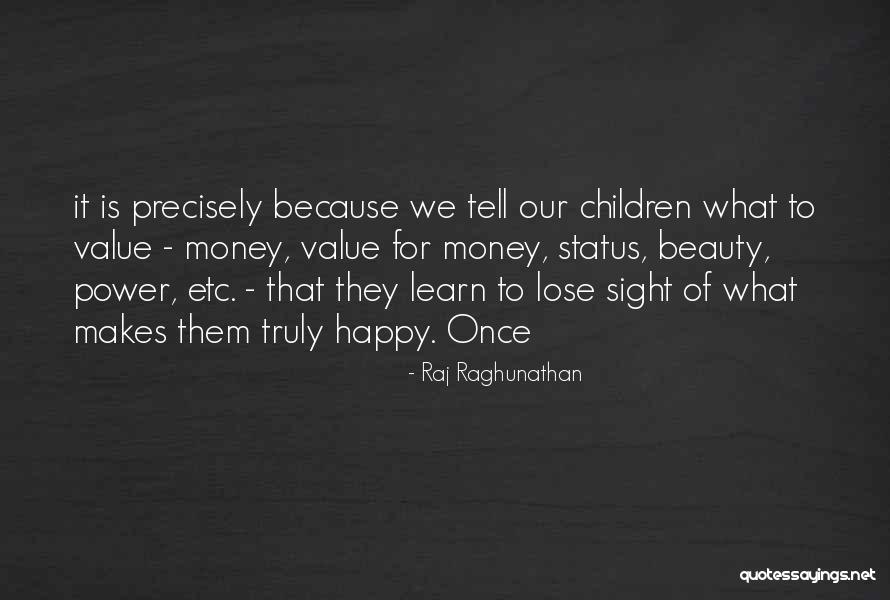 Mdgs Goals Quotes By Raj Raghunathan Mdgs Goals Quotes By Raj Raghunathan