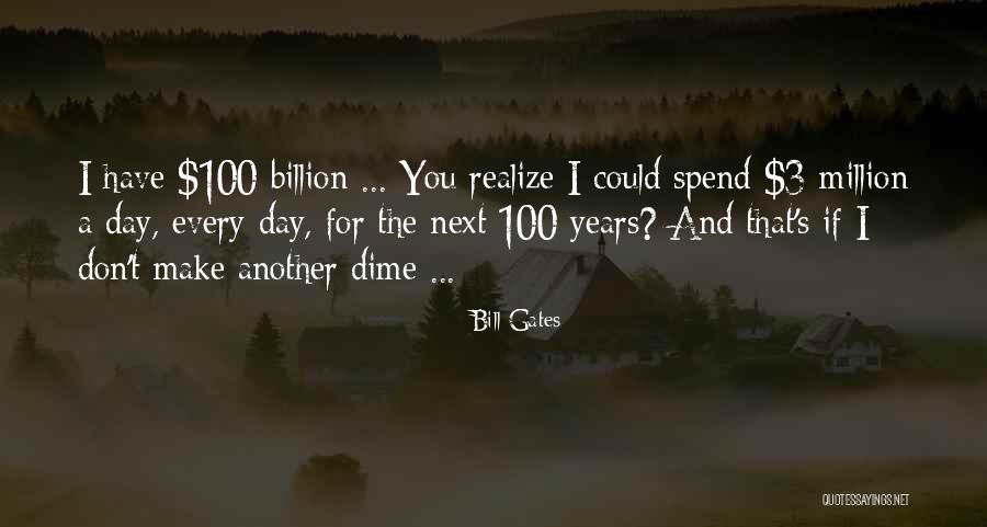 Mdi Consultants Quotes By Bill Gates Mdi Consultants Quotes By Bill Gates
