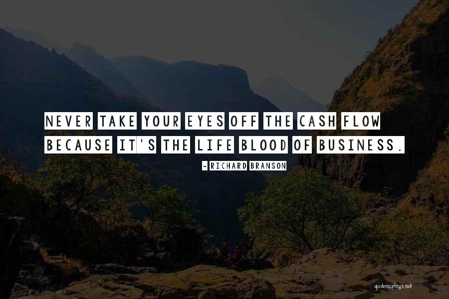 Mdi Consultants Quotes By Richard Branson Mdi Consultants Quotes By Richard Branson