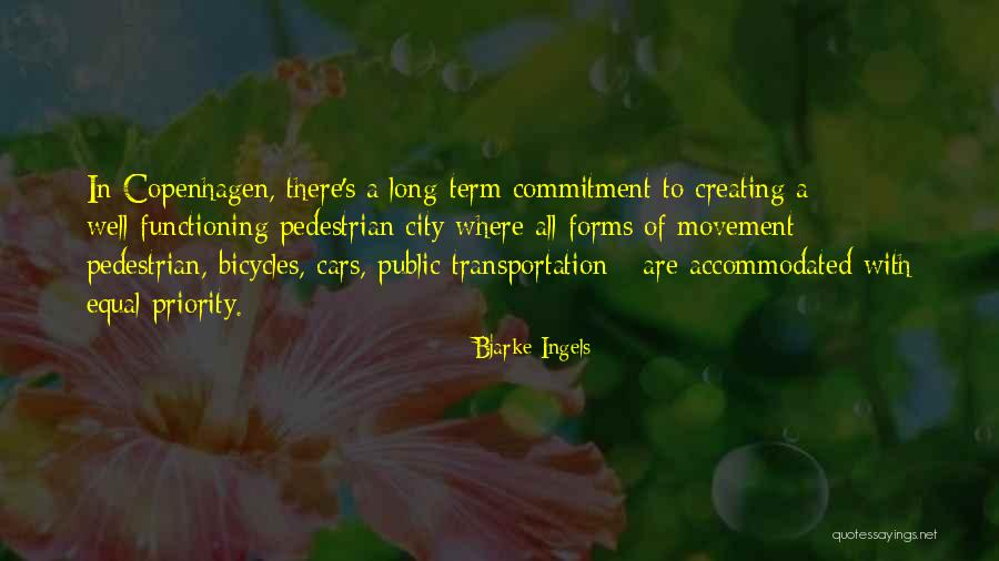 Mdina Malta Quotes By Bjarke Ingels Mdina Malta Quotes By Bjarke Ingels