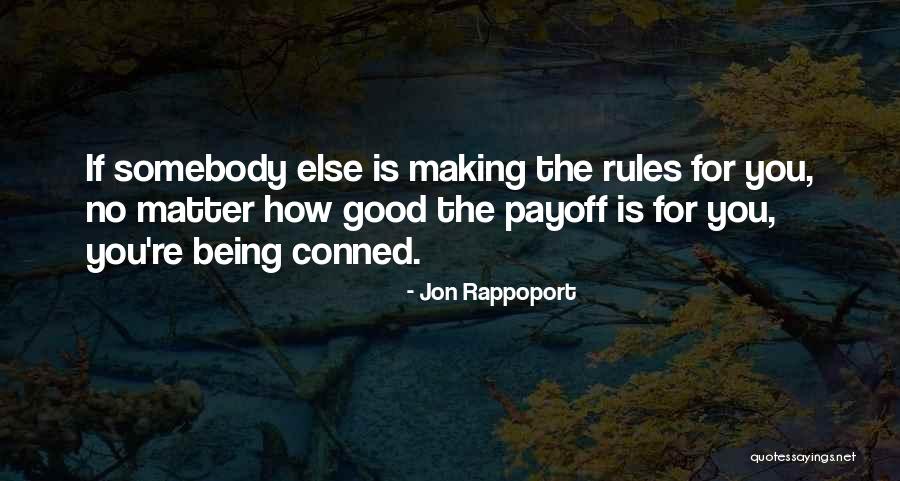 Mdina Malta Quotes By Jon Rappoport Mdina Malta Quotes By Jon Rappoport