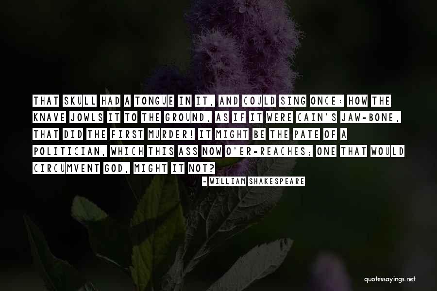 Mdireman Quotes By William Shakespeare Mdireman Quotes By William Shakespeare