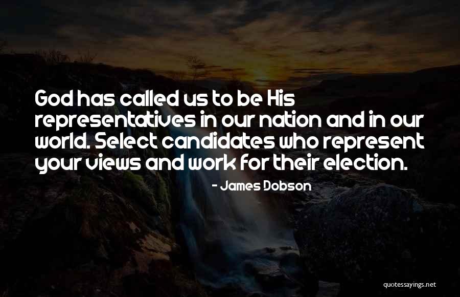 Mdlalose History Quotes By James Dobson Mdlalose History Quotes By James Dobson