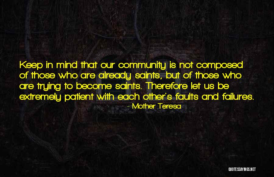 Mdletshe Pronunciation Quotes By Mother Teresa Mdletshe Pronunciation Quotes By Mother Teresa