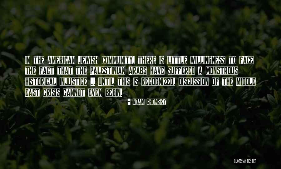 Mdletshe Pronunciation Quotes By Noam Chomsky Mdletshe Pronunciation Quotes By Noam Chomsky