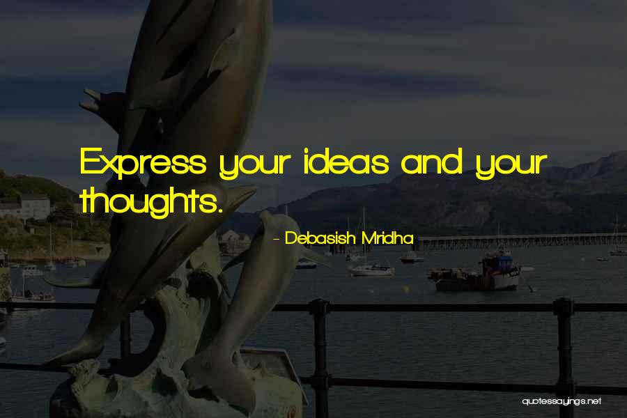 Mdluli Wakahina Quotes By Debasish Mridha Mdluli Wakahina Quotes By Debasish Mridha