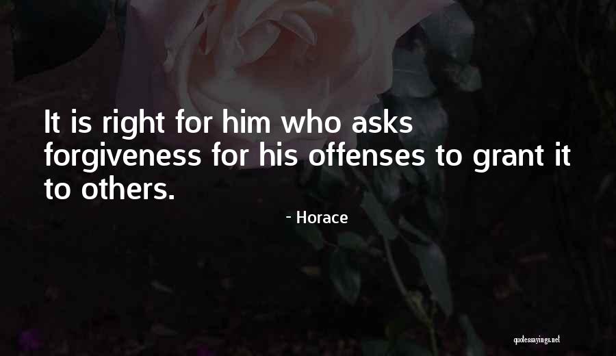 Mdluli Wakahina Quotes By Horace Mdluli Wakahina Quotes By Horace