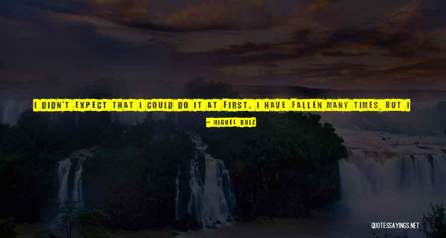 Mdna Games Quotes By Miguel Ruiz Mdna Games Quotes By Miguel Ruiz
