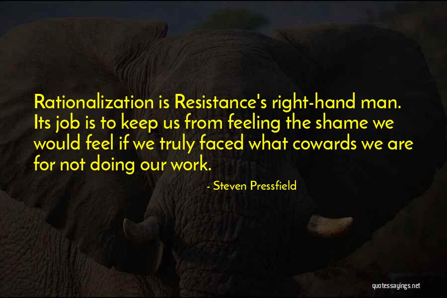 Mdoc Inmates Quotes By Steven Pressfield Mdoc Inmates Quotes By Steven Pressfield