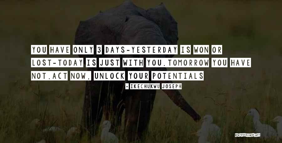 Mdogo Balaa Quotes By Ikechukwu Joseph Mdogo Balaa Quotes By Ikechukwu Joseph