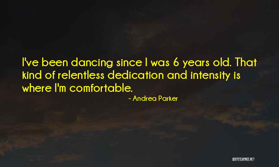 Mdr Pharmacy Quotes By Andrea Parker Mdr Pharmacy Quotes By Andrea Parker