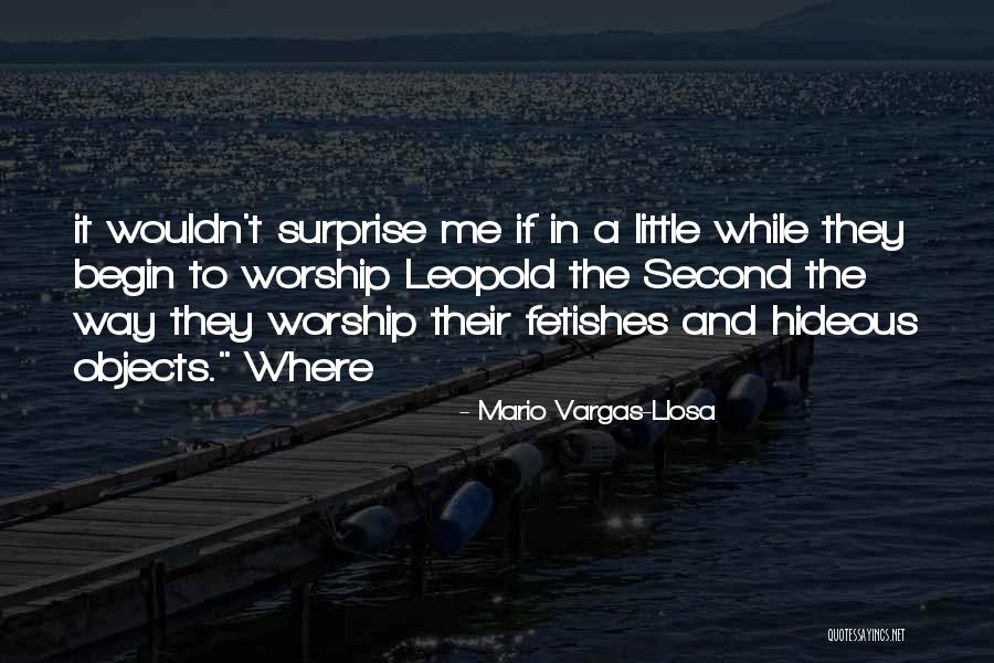 Mdr Pharmacy Quotes By Mario Vargas-Llosa Mdr Pharmacy Quotes By Mario Vargas-Llosa