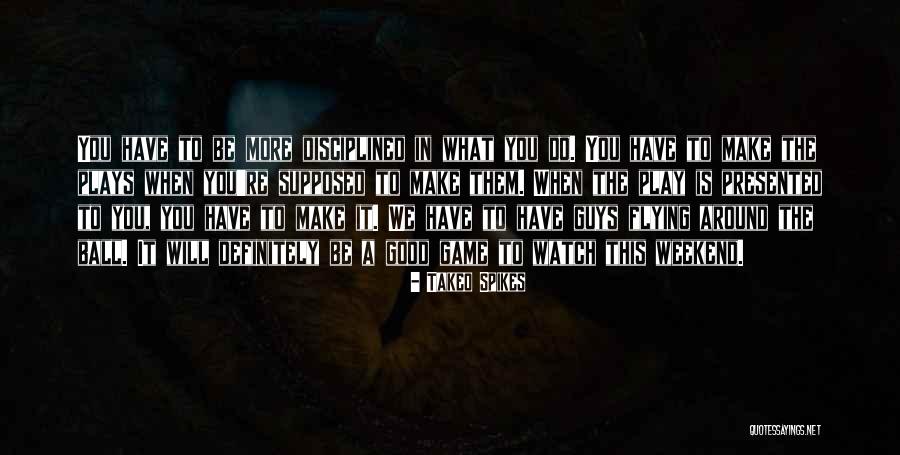 Mdr Pharmacy Quotes By Takeo Spikes Mdr Pharmacy Quotes By Takeo Spikes