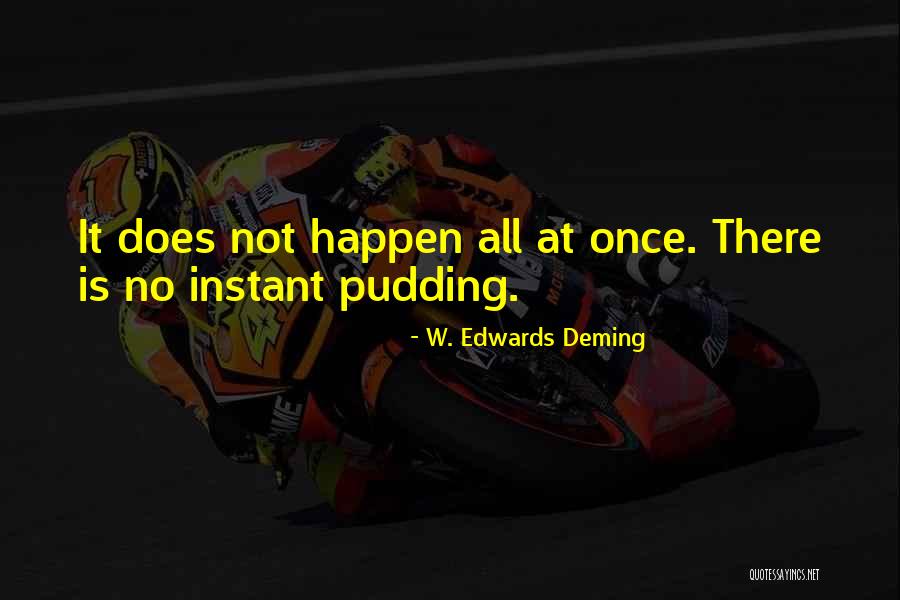 Mdr1 Quotes By W. Edwards Deming Mdr1 Quotes By W. Edwards Deming