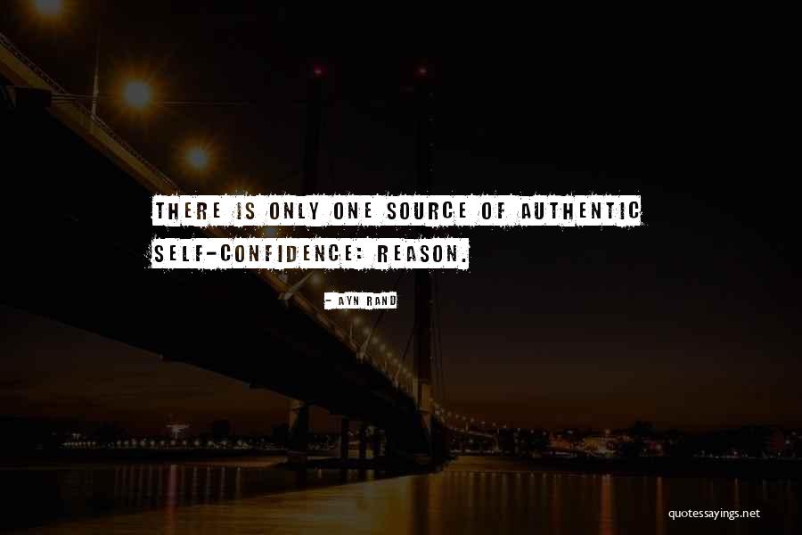Mdrc Doodles Quotes By Ayn Rand Mdrc Doodles Quotes By Ayn Rand