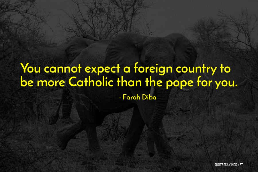 Mdrcindia Quotes By Farah Diba Mdrcindia Quotes By Farah Diba