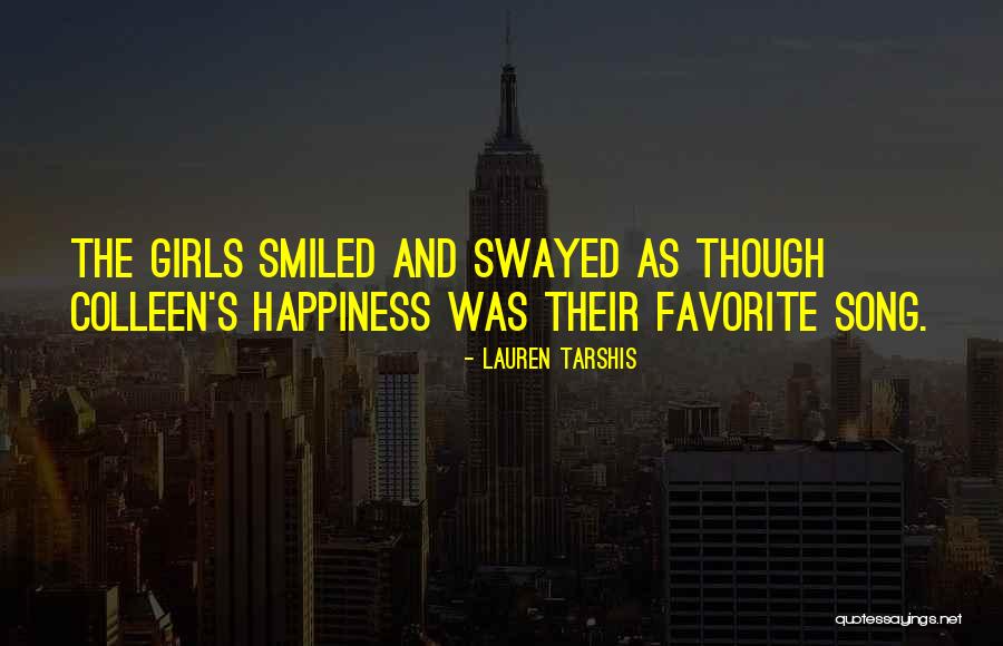 Mdrcindia Quotes By Lauren Tarshis Mdrcindia Quotes By Lauren Tarshis