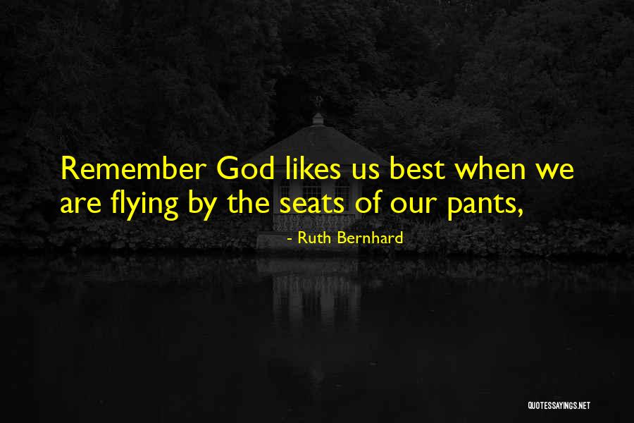 Mdrcindia Quotes By Ruth Bernhard Mdrcindia Quotes By Ruth Bernhard