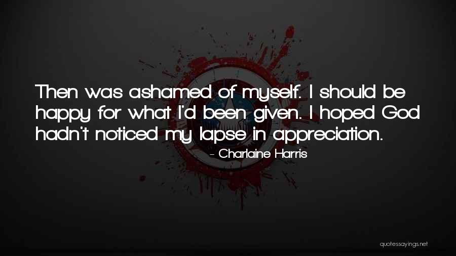 Mdrd Quotes By Charlaine Harris Mdrd Quotes By Charlaine Harris