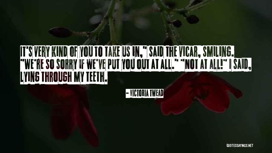 Mdro Examples Quotes By Victoria Twead Mdro Examples Quotes By Victoria Twead