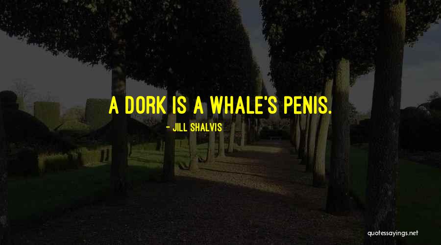 Mdro Guidelines Quotes By Jill Shalvis Mdro Guidelines Quotes By Jill Shalvis