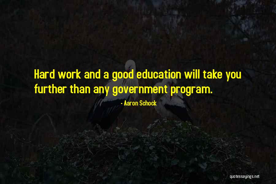 Mdro Infection Quotes By Aaron Schock Mdro Infection Quotes By Aaron Schock