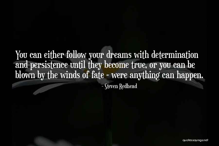 Mdro Transmission Quotes By Steven Redhead Mdro Transmission Quotes By Steven Redhead