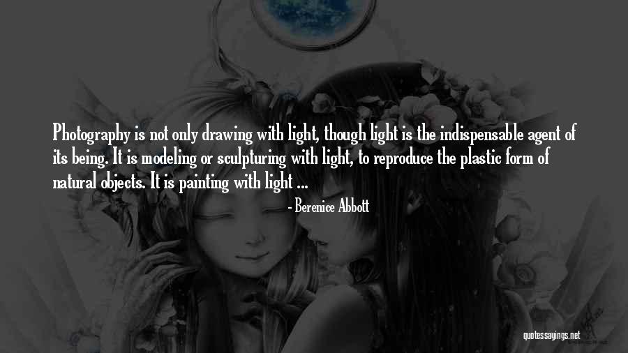 Mdrykonik Quotes By Berenice Abbott Mdrykonik Quotes By Berenice Abbott