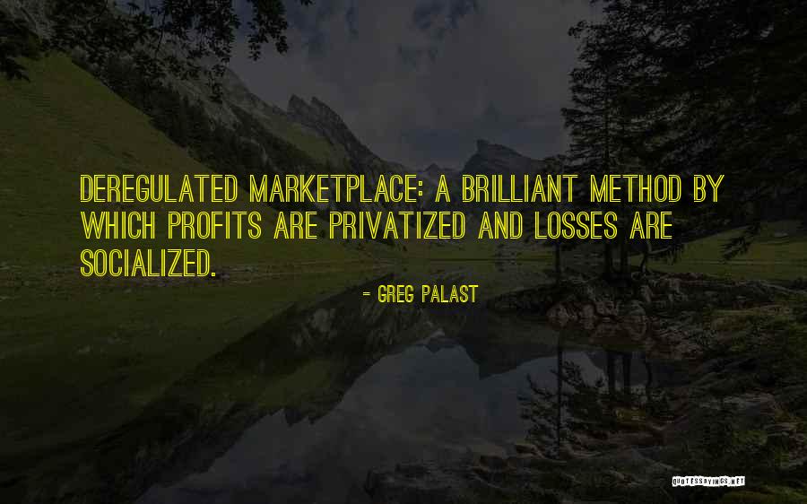 Mdrykonik Quotes By Greg Palast Mdrykonik Quotes By Greg Palast