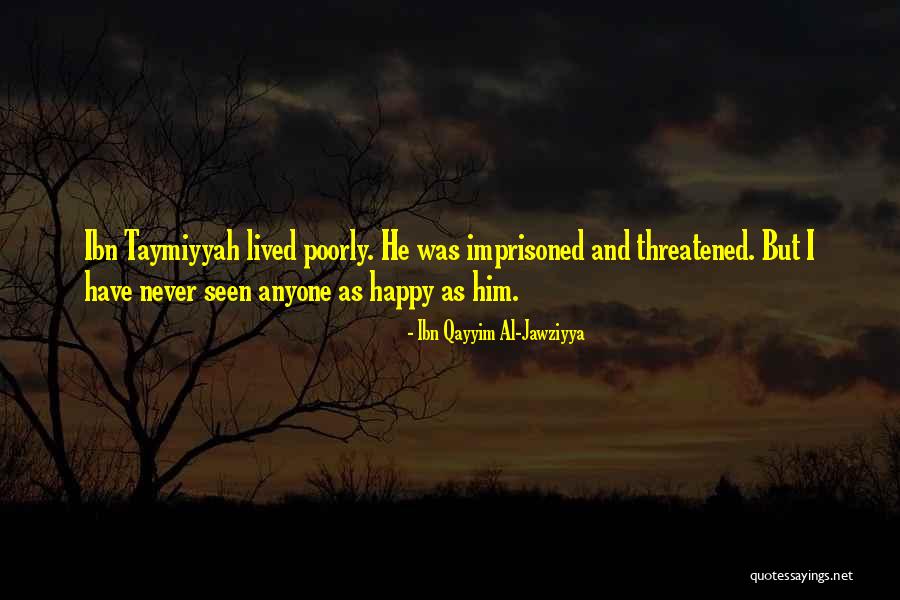 Mdrykonik Quotes By Ibn Qayyim Al-Jawziyya Mdrykonik Quotes By Ibn Qayyim Al-Jawziyya