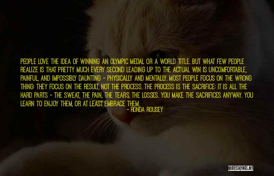 Mdrykonik Quotes By Ronda Rousey Mdrykonik Quotes By Ronda Rousey